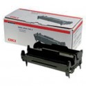 Tamburo TYPE 9 Oki  42102802