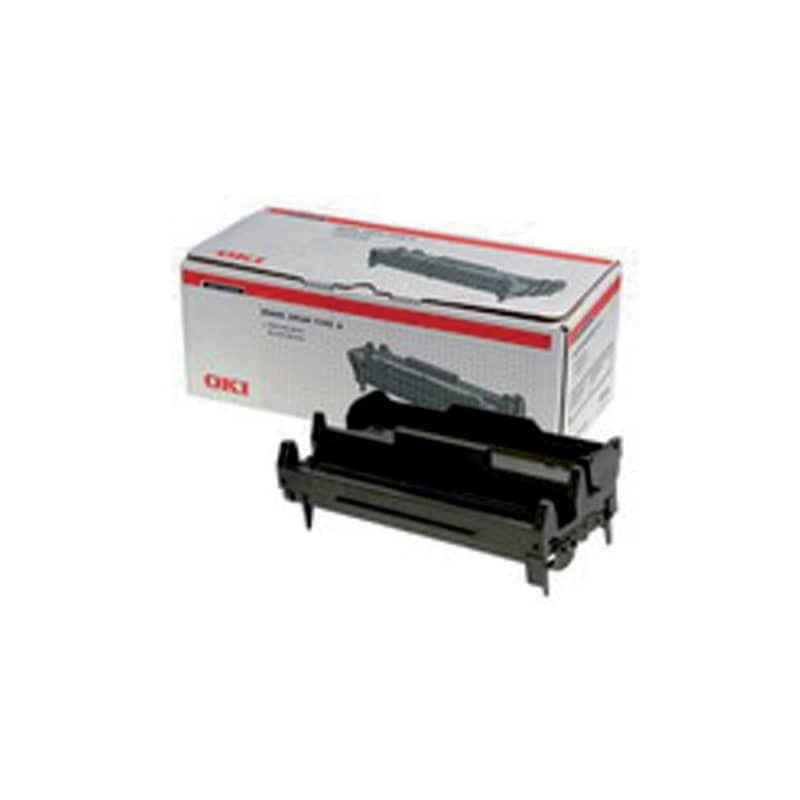 Tamburo TYPE 9 Oki  42102802