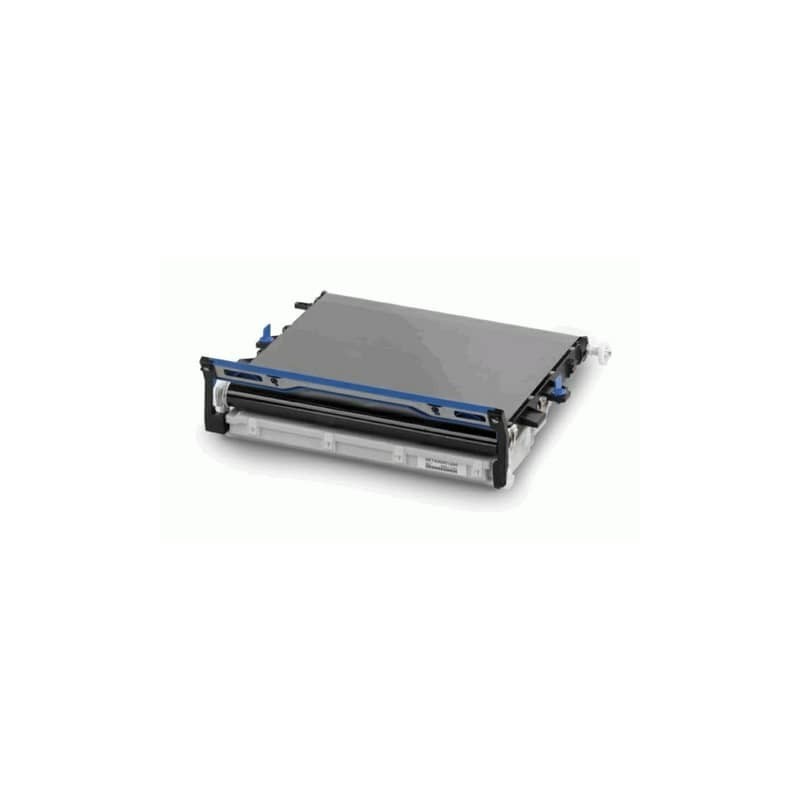 Cinghia di trasferimento Oki  43449705