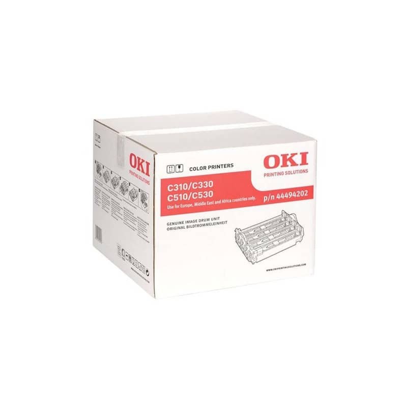 Tamburo Oki  44494202