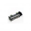 Tamburo 9100 Olivetti  B0414
