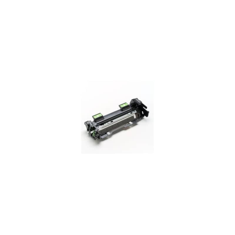 Tamburo 9100 Olivetti  B0414