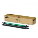 Tamburo CLT-R809 Samsung  SS689A