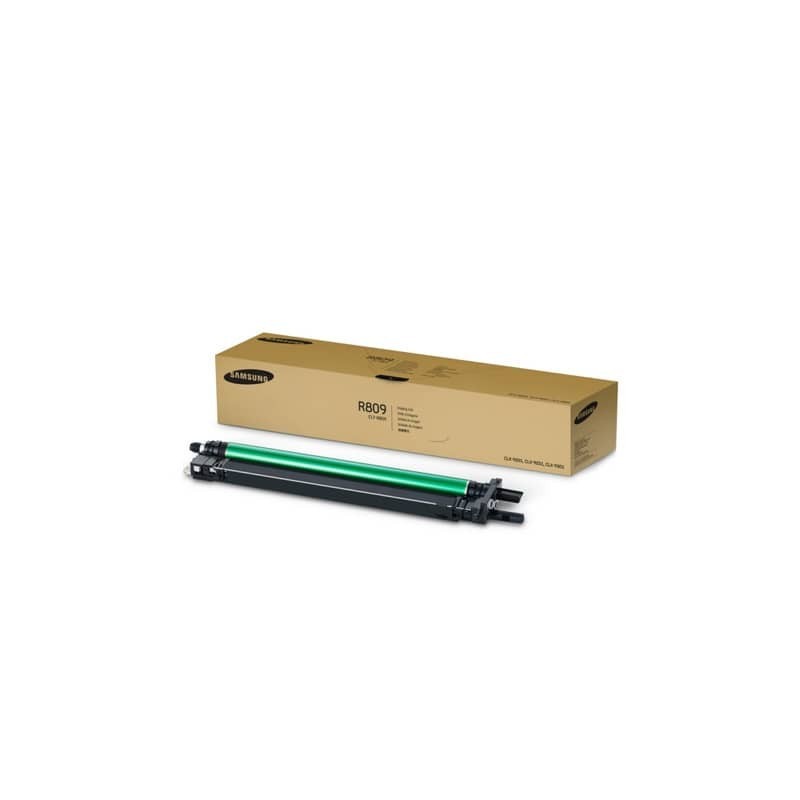 Tamburo CLT-R809 Samsung  SS689A