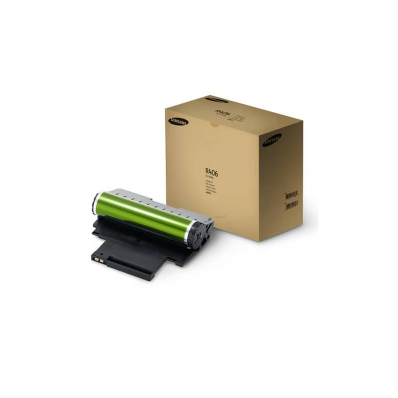 Tamburo CLT-R406 Samsung  SU403A