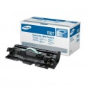 Tamburo MLT-R307 Samsung  SV154A