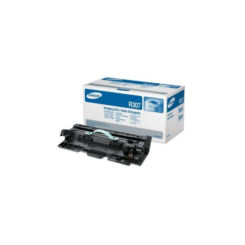 Tamburo MLT-R307 Samsung  SV154A