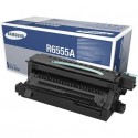 Tamburo SCX-R6555A Samsung  SV223A