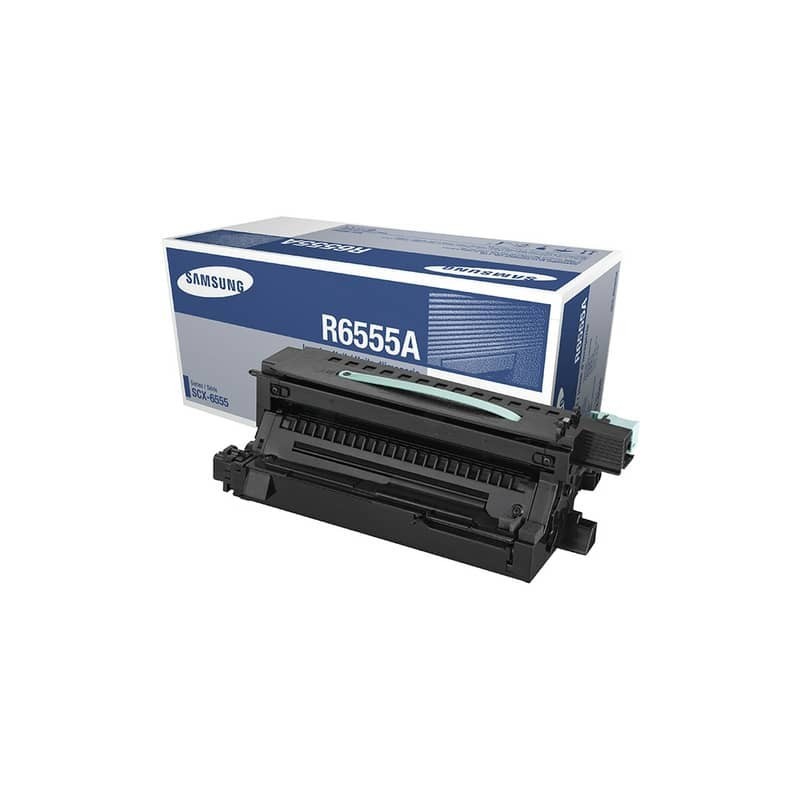 Tamburo SCX-R6555A Samsung  SV223A