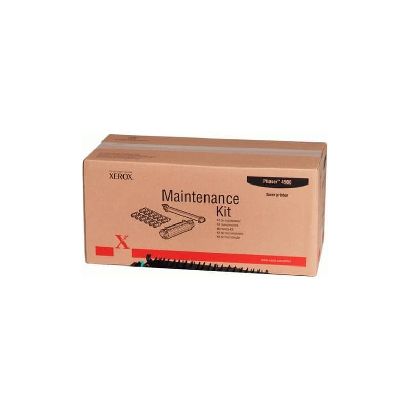 Kit manutenzione standard Xerox  108R00601