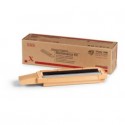 Kit manutenzione alta capacità Xerox  108R00603