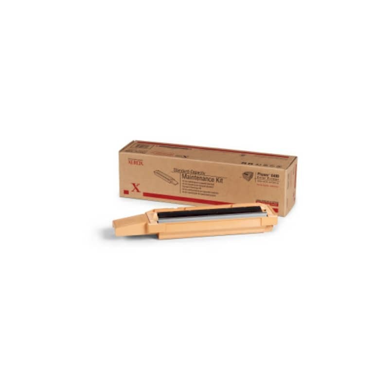 Kit manutenzione alta capacità Xerox  108R00603
