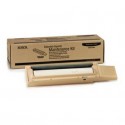 Kit manutenzione standard Xerox  108R00657
