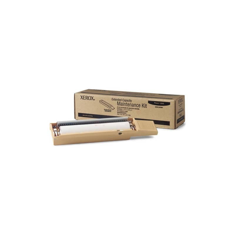 Kit manutenzione alta capacità Xerox  108R00676
