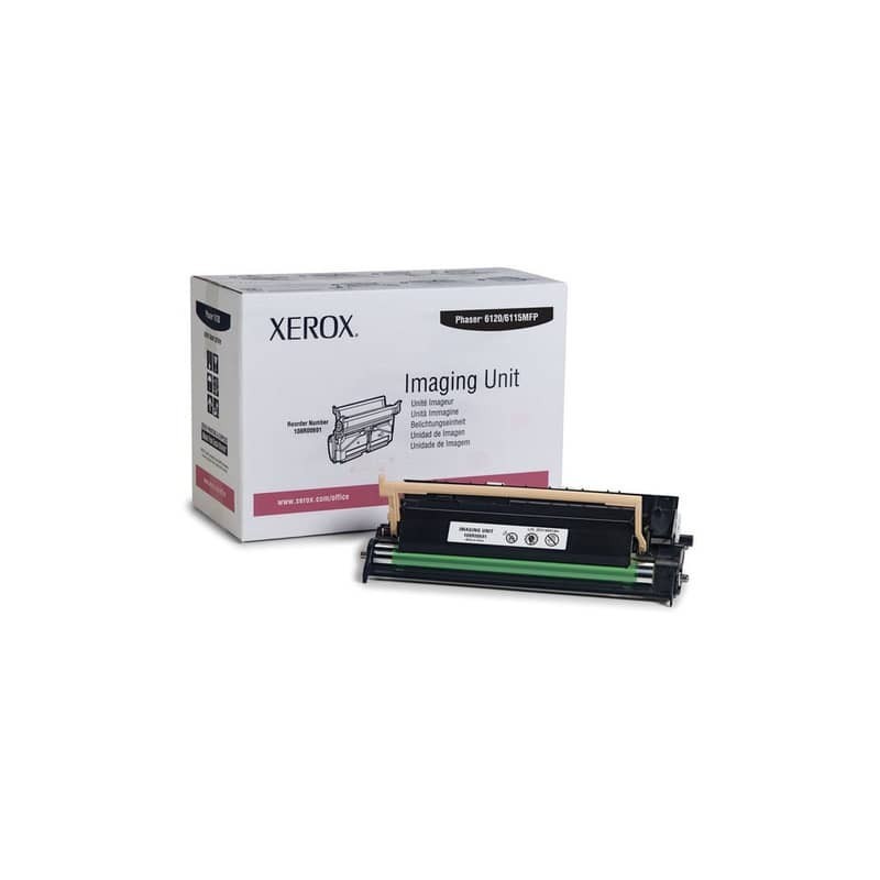 Unità immagine Xerox  108R00691