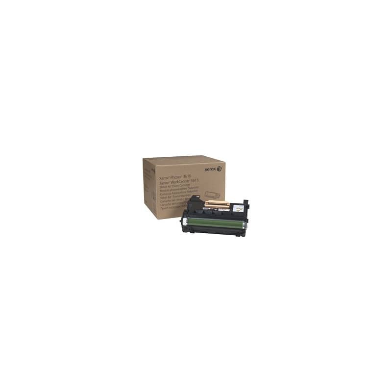 Fotoconduttore Xerox  113R00773