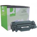 Toner Q-Connect rigenerato HP 51A - HP Q7551A nero - KF04326