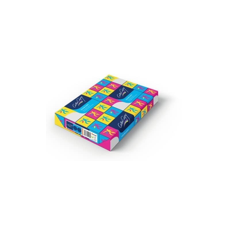 Carta per fotocopie SRA3 Color Copy 100 g/m² 32x45cm risma da 500 ff - 180084955
