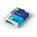 Carta per fotocopie Color Copy 120 g/m² A4 risma da 250 ff - 180085089