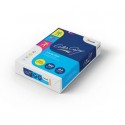 Carta per fotocopie Color Copy 160 g/m² A4 risma da 250 ff - 180084954