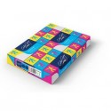 Carta per fotocopie SRA3 Color Copy 160 g/m² 32x45cm risma da 250 ff - 180084978