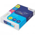 Carta per fotocopie Color Copy 200 g/m² A4 risma da 250 ff - 180085130
