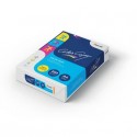 Carta per fotocopie Color Copy 250 g/m² A4 risma da 125 ff - 180085169