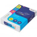 Carta per fotocopie Color Copy 90 g/m² A4 risma da 500 ff - 180084879