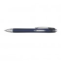 Penna roller a scatto Uni Jetstream 0,7 mm nero M SXN217 N (Conf.12)