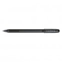 Penna roller Uni Jetstream 101 - 1 mm nero M SX101/1 N (Conf.12)