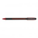 Penna roller Uni Jetstream 101 - 1 mm rosso M SX101/1 R (Conf.12)