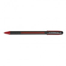 Penna roller Uni Jetstream 101 - 1 mm rosso M SX101/1 R (Conf.12)