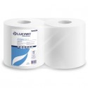 Bobina multiuso Lucart 2 veli  2 rotoli da 800 strappi - 852353
