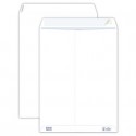 Buste Autoadesive removibili Pigna Pigna Envelopes Competitor strip 100 g/m² 300x400 mm  conf. 500 - 0029552