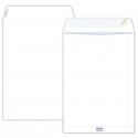 Buste a sacco Pigna Envelopes Competitor Strip 80 g/m² 250x353 mm bianco Conf. da 20 buste - 0099068