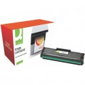 Toner Q-Connect rigenerato Samsung MLT-D101S/ELS nero - KF17914