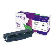 Toner WECARE compatibile Brother TN-3060 - nero K12083W4