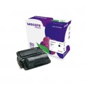 Toner WECARE compatibile HP Q5942A - nero K12156W4