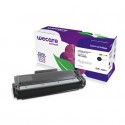 Toner alta resa WECARE compatibile Brother TN-2320 - nero K15738W4