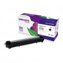 Toner WECARE compatibile Brother TN-1050 - nero K15741W4