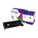 Toner WECARE compatibile HP CF226A - nero K15870W4