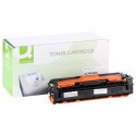 Toner Q-Connect rigenerato Samsung CLT-M504S/ELS magenta - K15625QC