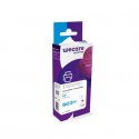 Cartuccia inkjet alta capacità WECARE compatibile HP T6M07AE - magenta K20651W4