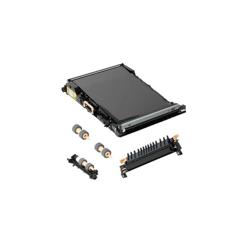 Kit manutenzione alta capacità Xerox  604K73140