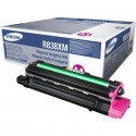 Tamburo CLX-R838XM Samsung magenta  SU615A
