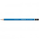 Matita Staedtler Mars Lumograph 100 2B  100-2B (Conf.12)