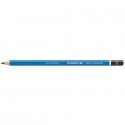 Matita Staedtler Mars Lumograph 100 3H  100-3H (Conf.12)