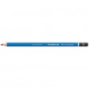 Matita Staedtler Mars Lumograph 100 4B  100-4B (Conf.12)