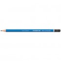 Matita Staedtler Mars Lumograph 100 4H  100-4H (Conf.12)
