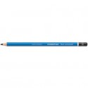 Matita Staedtler Mars Lumograph 100 6B  100-6B (Conf.12)